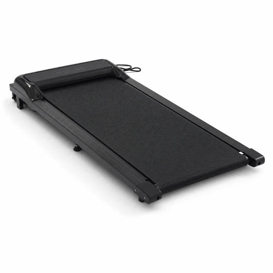 Ventarro Compact Under-Desk Walking Pad