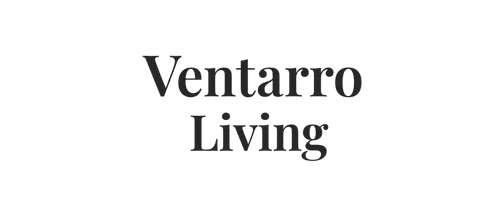 Ventarro Living