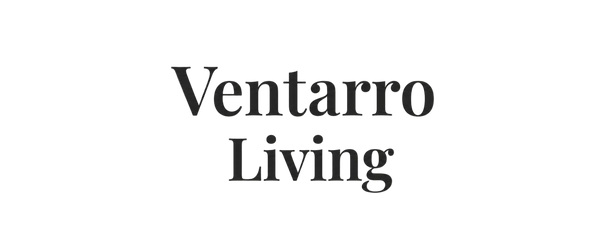 Ventarro Living